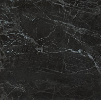Marvel Noir St.Laurent 60x60 Lapp.